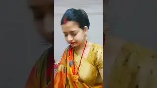 ##familyvlogging #beautyvlogging #shortsviral #instavlogging