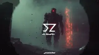 HARD AGGRESSIVE SYNTH CHOIR HIPHOP RAP BEAT / INSTRUMENTAL |SUB SURFACE | prod. by SZBeatsz