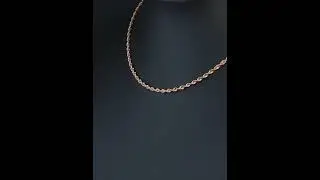 31 00 0050 30333 2,87