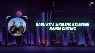 DJ Remix La Salah Pilih - Peri Jonta Pinem || Ft. DJ NWP