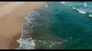 corse ile de toutes les beautes 1