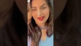 Tere mere riste nu nazar na lag jaye loka di #relationship #bonding #couples #viral #trending