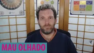 Mau Olhado - Ki Tavô - Zôhar Diário - 30/08