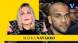 Dani Alves: 