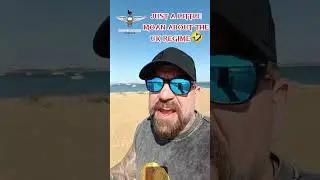 Небольшая жалоба: парковка и туалеты в Австралии бесплатные... а в Великобритании чувствуешь себя...
