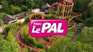 Le PAL 2018