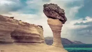 Badr Bairi نسمات كبدانة