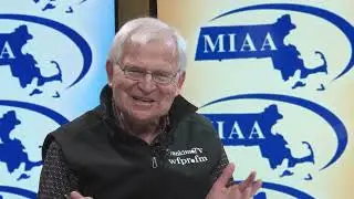 Winning Ways with the MIAA: Hockey Brackets 02-22-25
