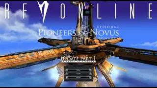 RF REMASTERED LIVE STREAM SERVER OMEGA