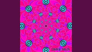 Geometric Garden