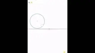 Euclidea 2.7