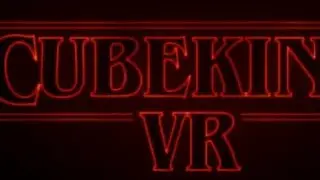 CUBEKING EDIT!!!