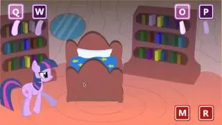 Twilight Vs. Walking