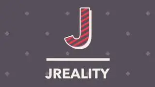 Jreality- Distant