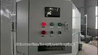 #Electric Heating Drying Oven#Wood Drying Oven#Food Drying Oven#Dryer Manufacturer