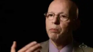 Making Sustainability Second Nature (ACUPCC) | Second Nature President Anthony Cortese