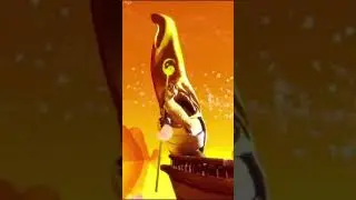 Master Oogway's Wisdom meme 13 | Kung Fu Panda