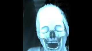 Snapchat fabuloso