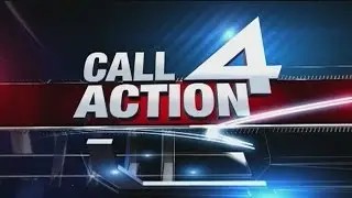 Small businesses targeted by scams