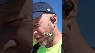 Shokz OpenFit 2+ | THE BEST OPEN EARBUDS?