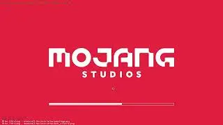 Новый AutoSprint Minecraft 1.16.5