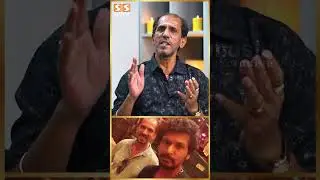 Real Villain Vaiyapuri-னு அவங்களே கொண்டு வந்துட்டாங்க! - Vaiyapuri Leo Interview | Thalapathy Vijay