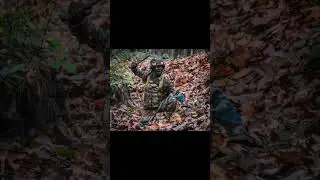 Army fight status short you tube viral video