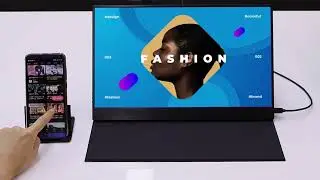 EGOBAS Smart Monitor