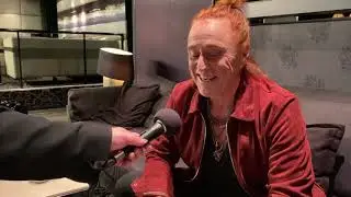 Tommi Läntinen: 