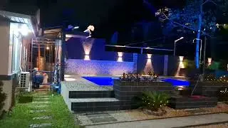 Casa Tined Silang