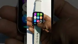 Dizo watch d 💯🥰💯🥰💯🥰🎉🇮🇳🇮🇳🇮🇳