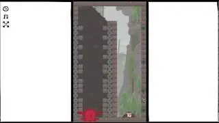 the Basement Collection: Meat Boy: episode 1