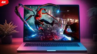 Top 5 Best wallpaper websites for windows pc in 2024 | 4k wallpapers download for free | Tech Effort