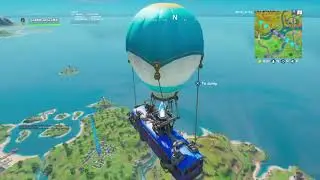 (EU) CUSTOM MATCHMAKING FASHION SHOW SOLO/DUO SCRIMS FORTNITE LIVE (PS4,XBOX,PC)