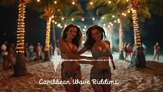 Beach Party Club Vibes 🔥🎶 Fun Reggae Beats for Summer Dance, Chill & Good Times 🍹🌊