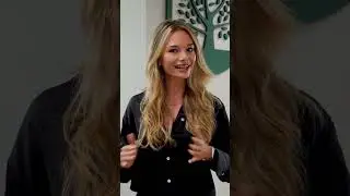 PGBL e VGBL entenda a diferen&ccedil;a!