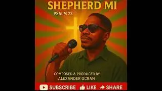 JEHOVAH SHEPHERD ME -#youtubeviralvideos #bbcnews #seotips