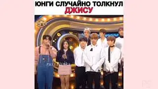 БТС СМЕШНЫЕ ВИДЕО  ПОДБОРКА😂 ИЗ ИНСТАГРАМА И НЕ ТОЛЬКО 💣#10
