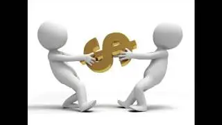 Competition for Listings!