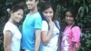 tae kayo . . . . . . . . . . . .  ?