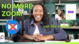 How I Use VideoAsk to Make High-Touch Connections Without Zoom