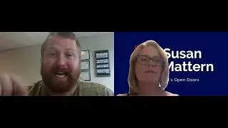 Home Buyer Seminar Series: Coulter Credit - Boosting Credit Score
