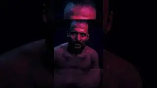 🔥💀 Far Cry 5: shorts - 383🔫 | #FarCry5Shorts #gaming