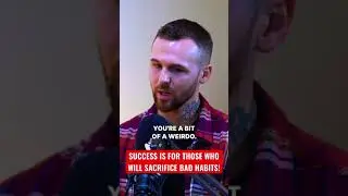 SUCCESS! LESS EXCUSES! TAKE ACCOUNTABILITY #mindset #entrepreneur #success #business