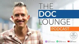 How Psychedelic Therapy Is Transforming PTSD & Depression | Dr. Will Van Derveer, MD #ptsdtreatment