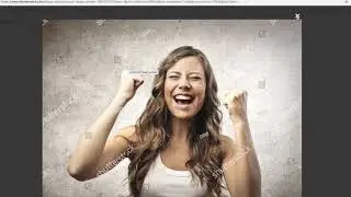 (Exposed) Real Profits Online $500 a Day Or Scam? 2019 ClickBank Product Review