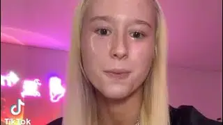 Samara exposing Benny again full video