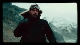Justice league failed video