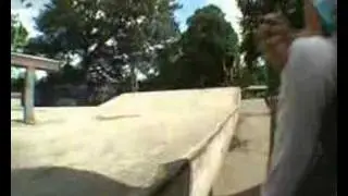 Mark Radden 2006 edit