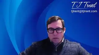The Bottom Line Episode 2 How to Win Friends and Influence People   Equity
